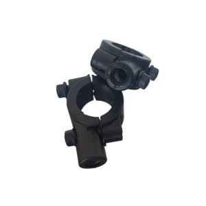 Ayna Kütüğü 8 Mm 2 Adet