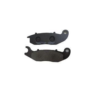 Pcx 2021 - 2025 Disk Balata
