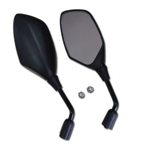 Dio 110 Oem Ayna Takım