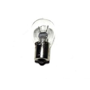 Cbf 150 Sinyal Ampulü 12v93/21w Tek Duy