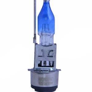 Ön Far Ampulü 12 V 35 / 35 W Beyaz Işık