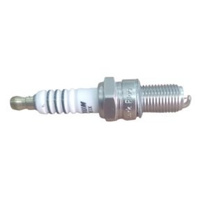 Falcon Kuba CG Buji İridyum DR8EIX