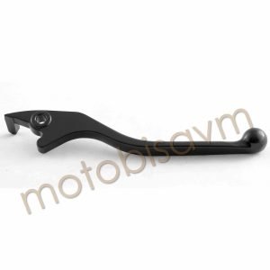 Cbf 150 / Cb 125e / Drift L Fren Kolu
