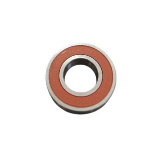 Nachi Rulman 6002 2rs Plastik Kapak
