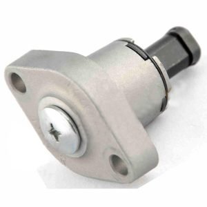Sct / Atv 200 / Cbf 150 / Activa S / Spacy / Pcx Tansiyoner