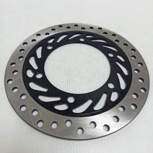 Cbf 150 / Cb125 Ön Fren Diski