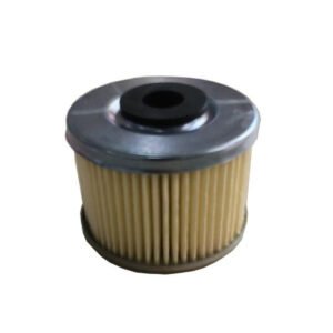 Cf 250 Sr / Cf 250 Nk / Cbr 250r Yağ Filtresi