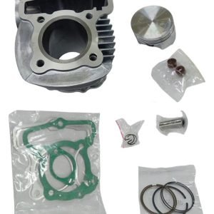 Dıo Oem Silindir