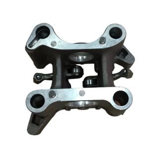 Cbf 150 Külbütör 57909