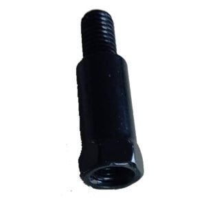 Adaptörü Ayna 8mm // Üst Ters Alt Ters