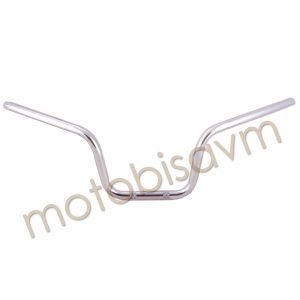 Cbf 150 Direksiyon Gidon