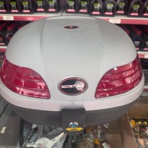 Arka Çanta 32 Lt Renkli