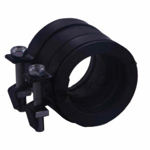 Cbf 150 Yeni Model Manifold