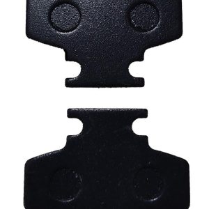 Wildcat / Arora Max T Ön Disk Balata