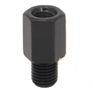 Adaptörü Ayna 10mm // Üst Ters Alt Ters
