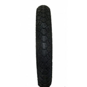 Servis Kışlık 90/9018 Dış Lastik