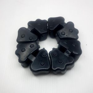 Cbf 150 / Cb 125e Kaplin Lastiği