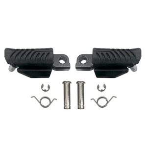 CFMoto NK 250 Ön Basamak Set