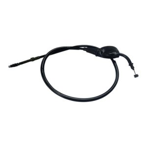 Raider 125 Debriyaj Teli