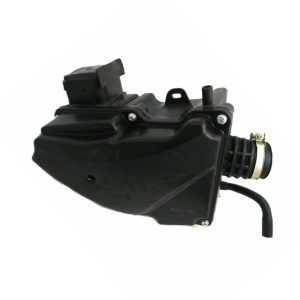 Ybr 125 Hava Filtresi Komple Tüm Yıllar