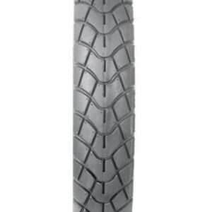 Servis 2.7518 Tl Alfa Dış Lastik
