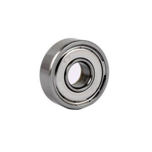 RULMAN 6001