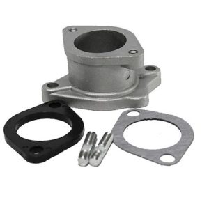 Cg 200 Manifold Alüminyum