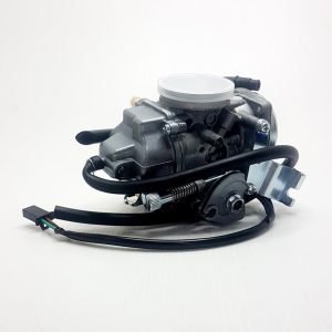 Cbf 150 Yeni Model Karbüratör