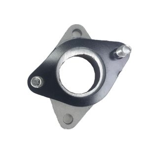 Cg 125cc / 150cc Manifold Alüminyum