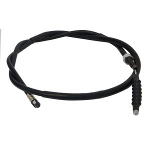 Cb 125 E / Cbf 150 / Z One Debriyaj Teli