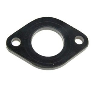 Scooter 125cc - 150cc Manifold Fiberi