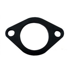 Cg 125 Cc / 150 Cc Manifold Fiberi