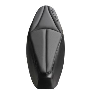 PCX Konfor Sele Kılıfı