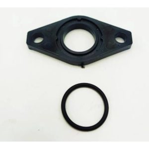 Scooter 50cc - 80ccManifold Fiberi