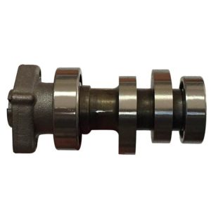 Cbf 150 / Cb125 E Eksantrik Mili