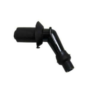 Oem Spacy Scooter Ybr Drift Buji Başlığı