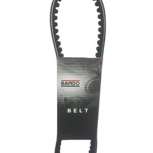 Bando Scooter125cc / Honda Activa 125 / Honda Fizy Kayış 743 X 20 X 30