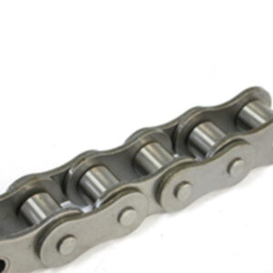 Various (KUBA CG, MONDIAL DRİFT, KUBA, SEYHAN) Zincir 428 X 116l