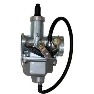 Cg 200 Cc Karbüratör