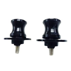 Sehpa Kaldırma Takozu 6 mm