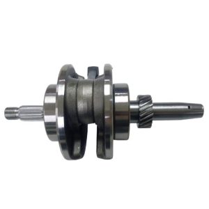 Cg 125 - 150 13 Perno Krank