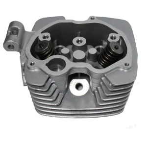 Üst Kapak Cg 200cc