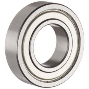 Rulman 6000 Ithal