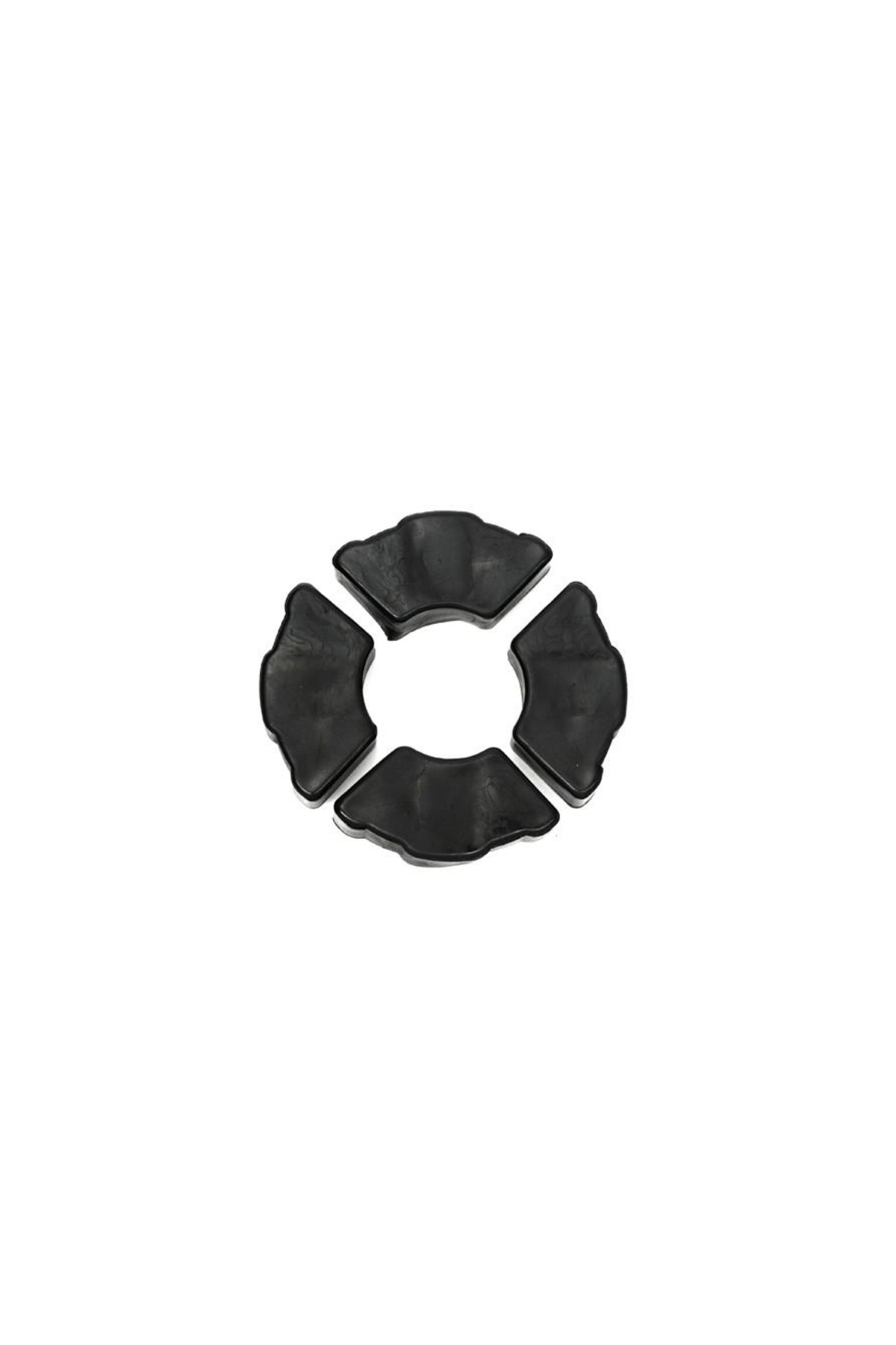 1_org_zoom-16.jpg