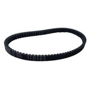 Bando Pcx 2013 - 2017 Kayış 816 X 22.6 X 30