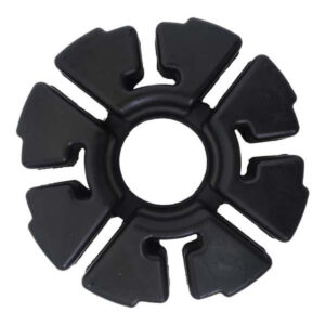 KN 150 / DRİFT / APACHE / SEYHAN / Arora MT 125 / RTR 200 / Raider 125KAPLİN LASTİĞİ