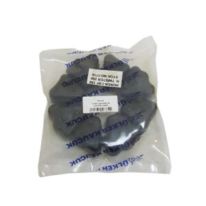 CBF 150 / TWİSTER 250KAPLİN LASTİĞİ