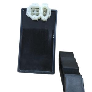 Zat 150 Daico Cdı Beyin
