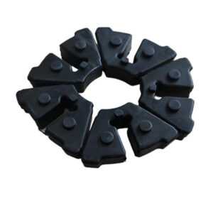CF Moto 250 NK / 250 SRKAPLİN LASTİĞİ
