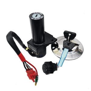 Ybr K Esd Kontak Set
